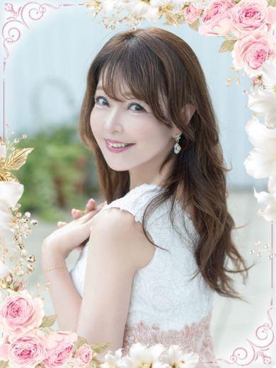葉月美優 | 吉原 プレジデントハウス (1 / 8)