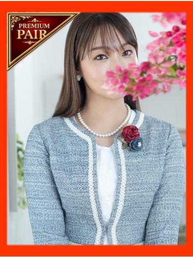 希咲由真｜ハールブルク 吉原高級店ソープ