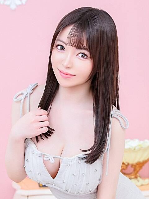 朝日奈みさき｜リュクス～LUXE～ 吉原高級店ソープ