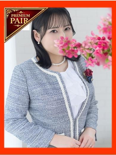 菜月理亜｜ハールブルク 吉原高級店ソープ