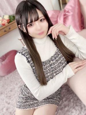 さとみ｜アクアマリン 吉原格安店ソープ