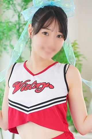シオリ|ラブ&ピース 吉原格安店ソープ