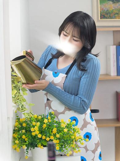 菜月理亜｜ハールブルク 吉原高級店ソープ