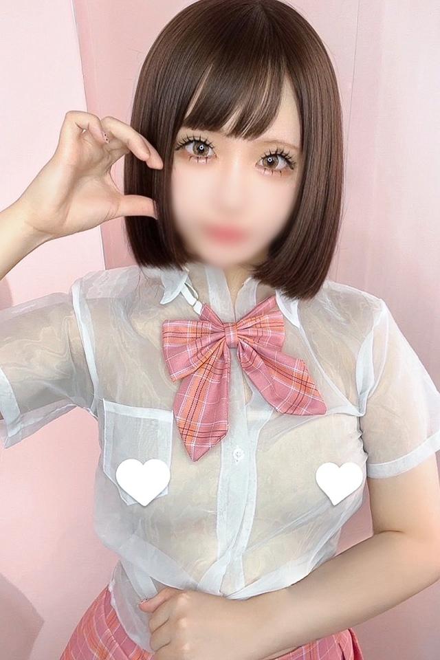 レイ | 埼玉県・大宮 ラブ&ピース (3 / 3)