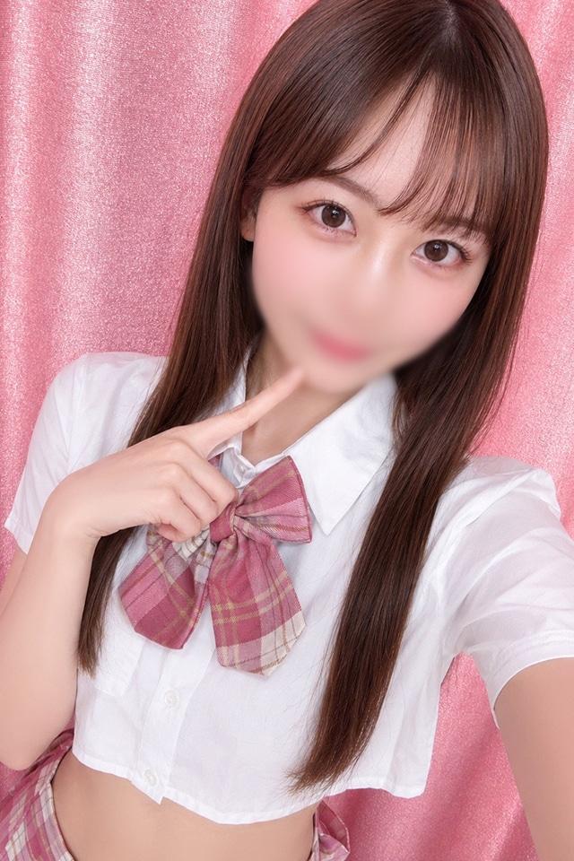ルミ | 埼玉県・大宮 ラブ&ピース (2 / 3)