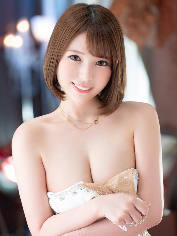 りせ｜ヴェルサイユ 吉原高級店ソープ