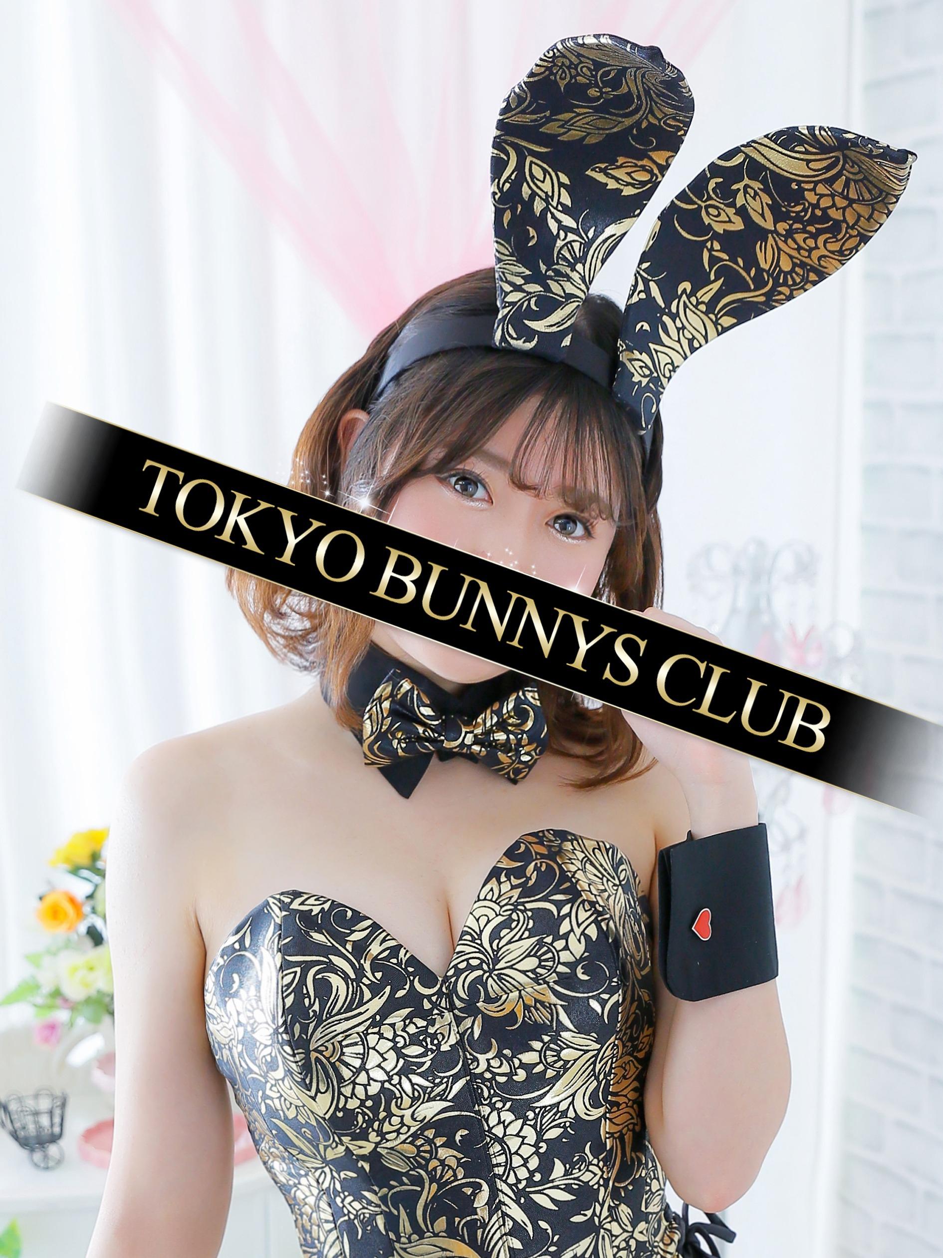 うた | 吉原 TOKYO BUNNYS CLUB (1 / 6)