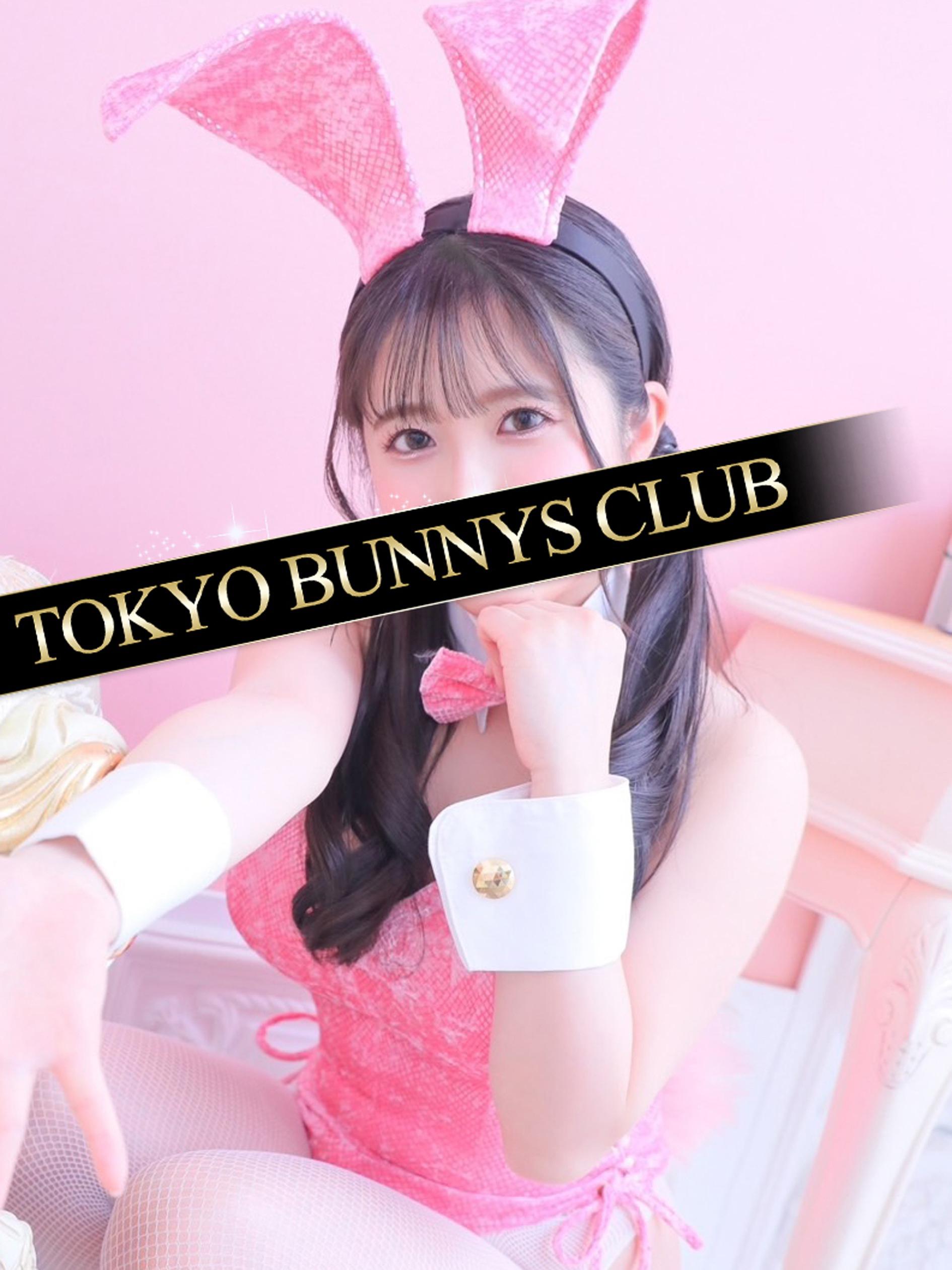 ねいろ | 吉原 TOKYO BUNNYS CLUB (1 / 6)