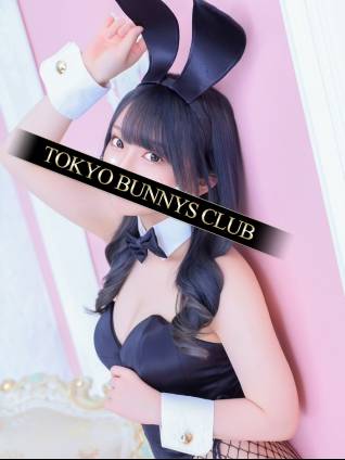 みくる｜TOKYO BUNNYS CLUB 吉原高級店ソープ