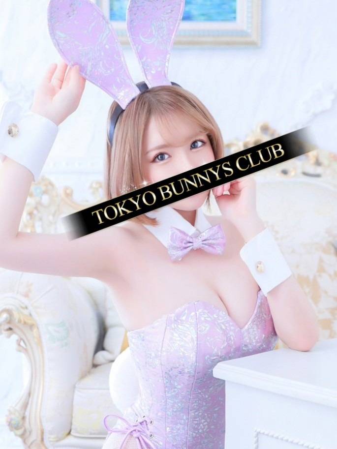 もも｜TOKYO BUNNYS CLUB 吉原高級店ソープ