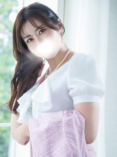 観月あんじゅ | 吉原 ハールブルク (9 / 9)