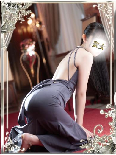 アリス | 吉原 聖女～マリア～ (6 / 6)