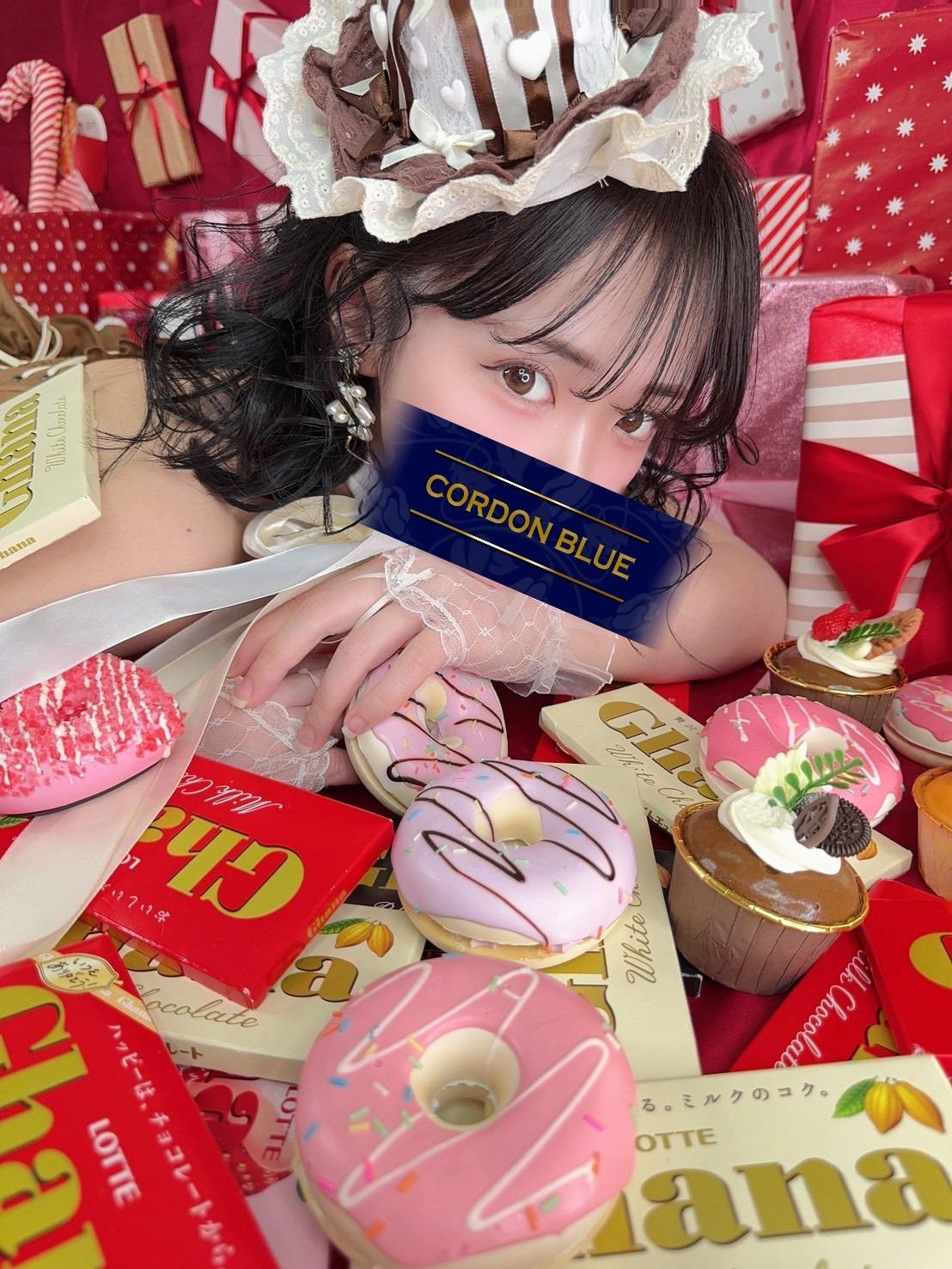 ももか | 吉原 コルドンブルー (8 / 8)