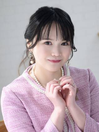 夢藤佑実｜ハールブルク 吉原高級店ソープ