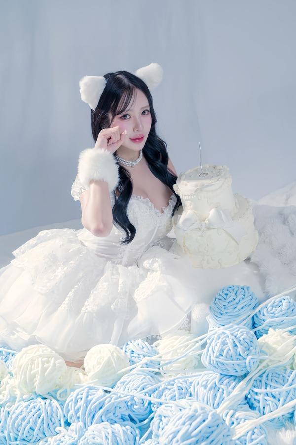 りの｜ヴェルサイユ 吉原高級店ソープ