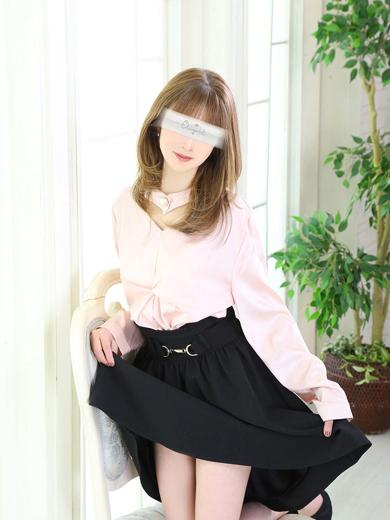 近乃いずみ | 吉原 プレジデントハウス (3 / 5)