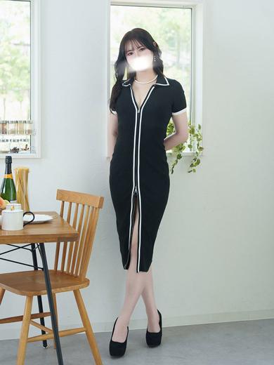 叶 麗花 | 吉原 ハールブルク (7 / 10)