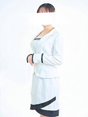 まつり｜ルピナス 吉原高級店ソープ