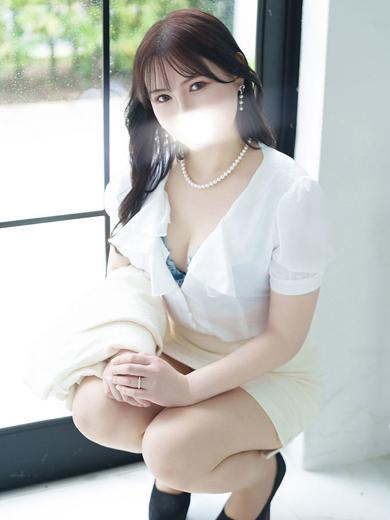 叶 麗花 | 吉原 ハールブルク (8 / 15)