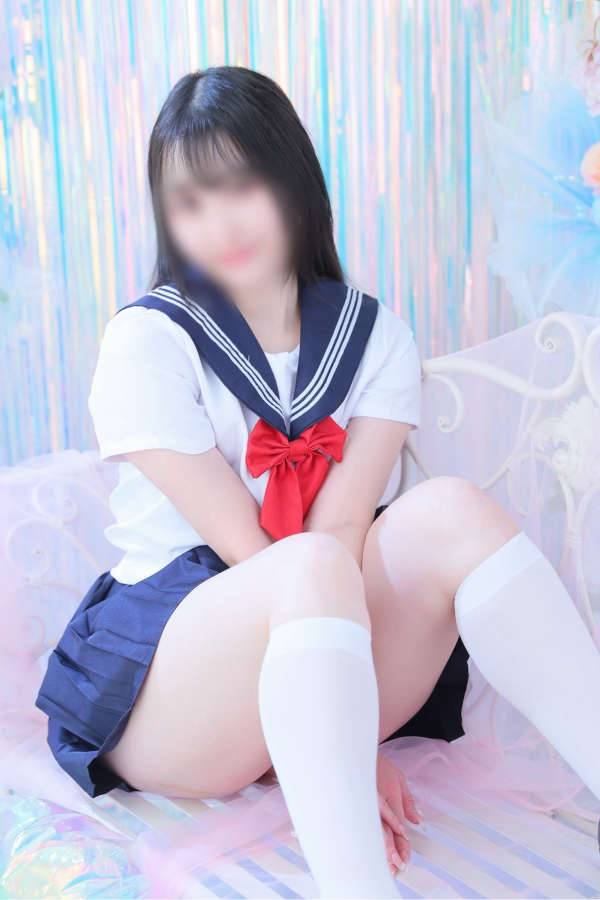 桜 のん｜ラブボート 吉原高級店ソープ