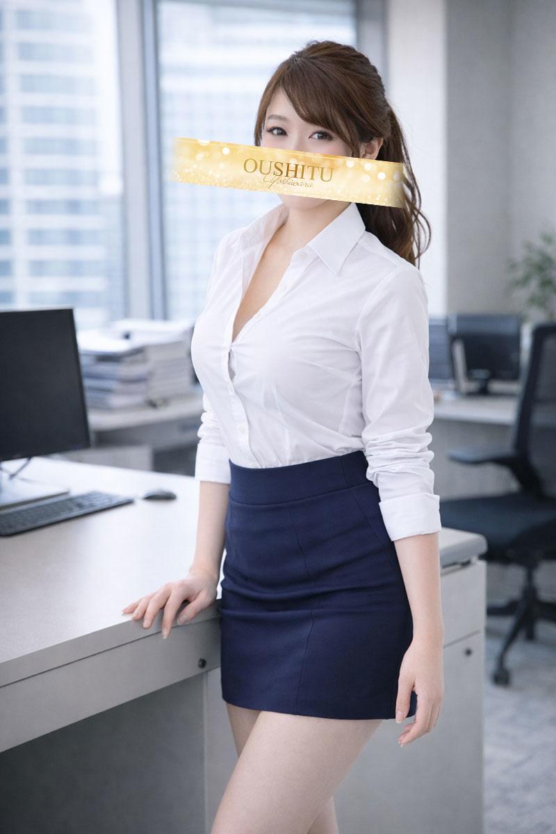 七瀬 | 吉原 王室 (3 / 10)