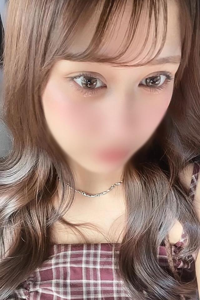 サナ｜ラブ&ピース 吉原格安店ソープ