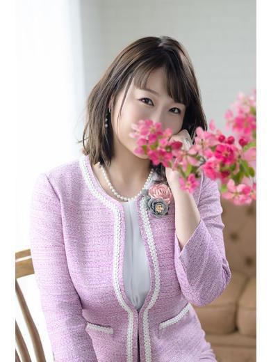 松居楽々 | 吉原 ハールブルク (9 / 9)