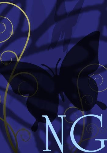 きらり｜ラブボート 吉原高級店ソープ