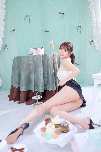 舞音 | 吉原 ラビアンローズ (3 / 4)