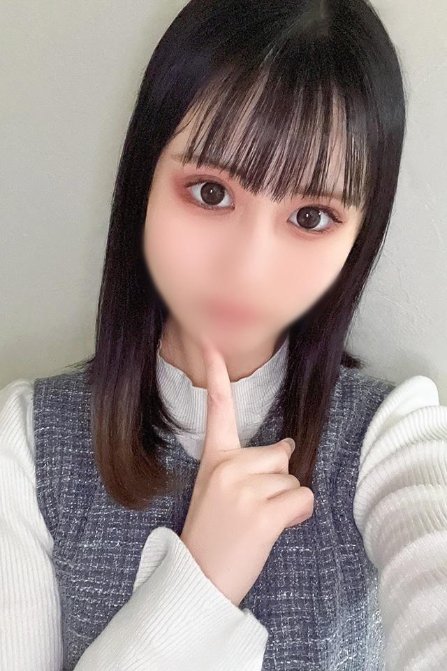 サキ｜ラブ&ピース 吉原格安店ソープ