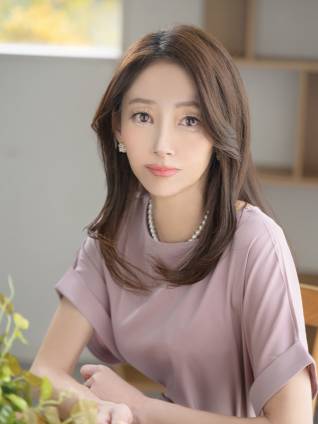 高坂志乃｜プレジデントハウス 吉原大衆店ソープ