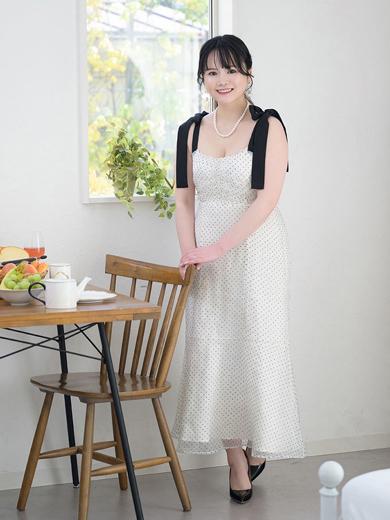 夢藤佑実 | 吉原 ハールブルク (5 / 8)