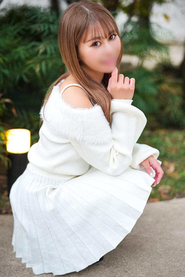 ニナ | 埼玉県・大宮 ラブ&ピース (3 / 6)