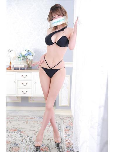 舞子 | 吉原 鹿鳴館 (5 / 5)