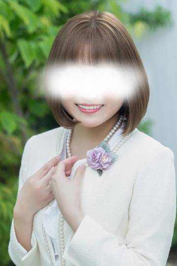 天使エマ｜ハールブルク 吉原高級店ソープ