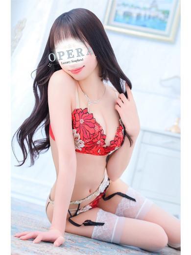 せいら｜オペラ 吉原高級店ソープ