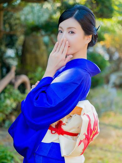 青山せり｜シャトーペトラ 吉原大衆店ソープ