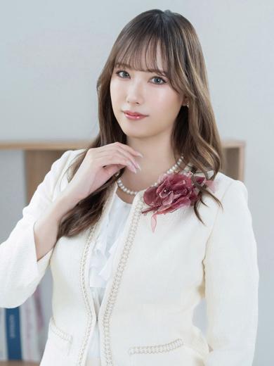 北浜 凪 | 吉原 ハールブルク (1 / 10)