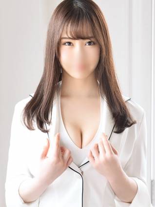 Sayuri｜ラグジュアリー 川崎高級店ソープ