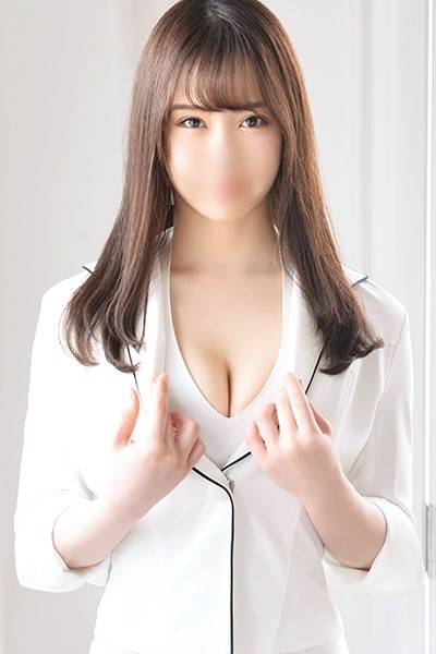 Sayuri|ラグジュアリー 吉原高級店ソープ