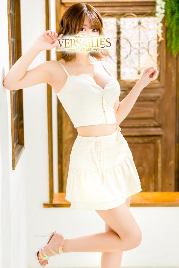 らん｜ヴェルサイユ 吉原高級店ソープ