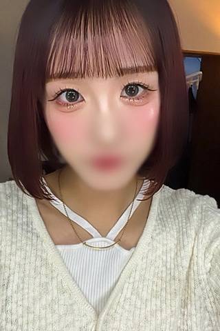 レナ｜ラブ&ピース 吉原格安店ソープ