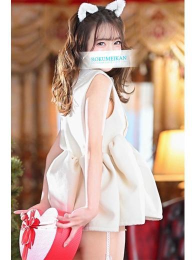 いと｜鹿鳴館 吉原高級店ソープ