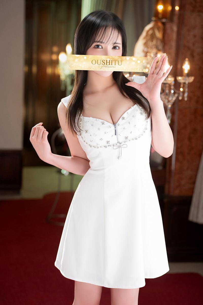 ゆめ｜王室 吉原高級店ソープ