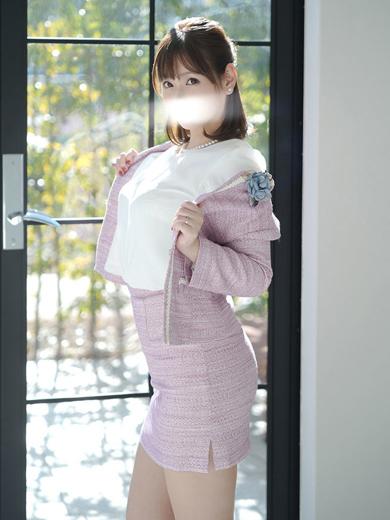 八神心呂 | 吉原 ハールブルク (5 / 8)