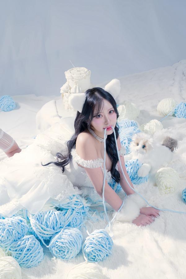 りの｜ヴェルサイユ 吉原高級店ソープ