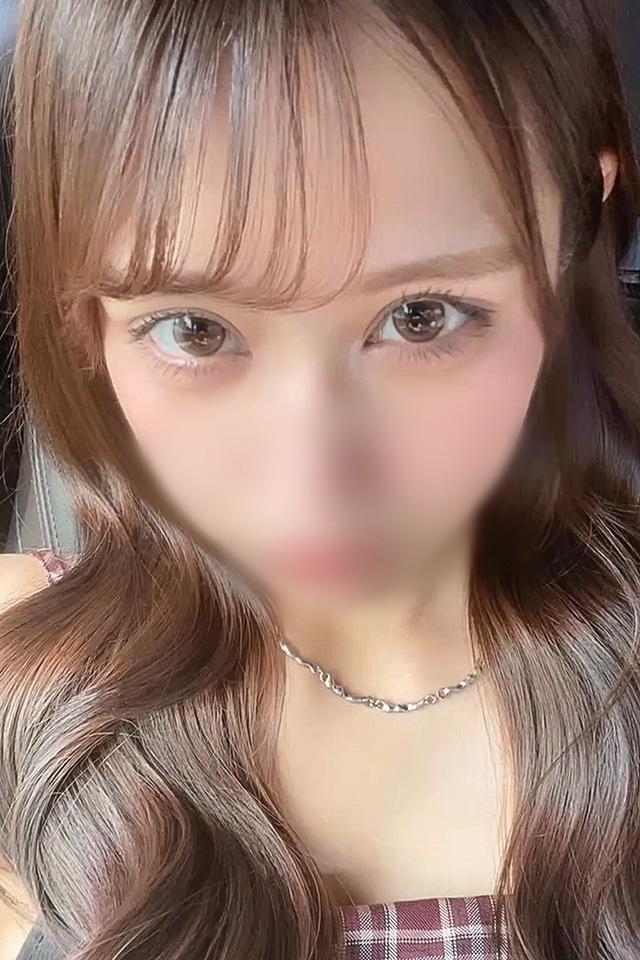 サナ | 埼玉県・大宮 ラブ&ピース (1 / 5)