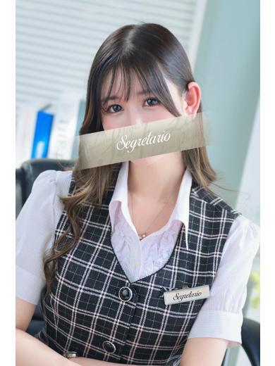 あいな | 吉原 セグレターリオ (1 / 6)