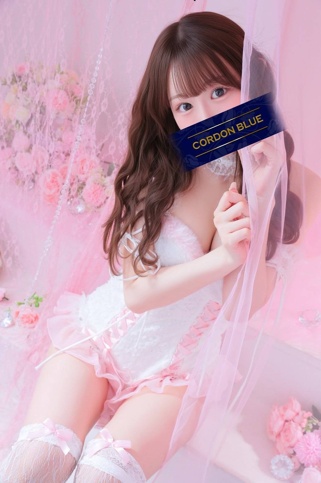 ここな｜コルドンブルー 吉原高級店ソープ