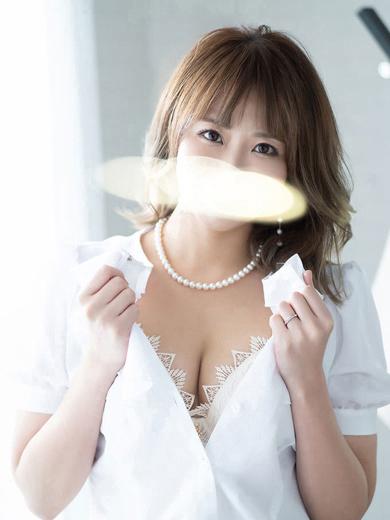 観月あんじゅ | 吉原 ハールブルク (4 / 9)